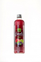 LIMOLA - ovocn ava  LIMOLA - BERRY JUICE