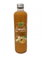 MOUNTBERRY - 100% ovocn avy  LIMOLA - MULTIFRUIT